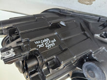 Load image into Gallery viewer, Frontscheinwerfer VW Caddy 2K1941006D LED Rechts Scheinwerfer Headlight SCH7666599490tt