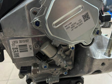 Load image into Gallery viewer, Motor Honda Hr-V Hrv LEC3 1.5 4TKm 2023 Engine Unkomplett MOT7339088513yd