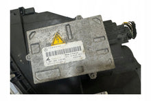 Laden Sie das Bild in den Galerie-Viewer, Frontscheinwerfer Mercedes-Benz W245 A1698204661 Rechts Scheinwerfer Headlight SCH8975554027jn