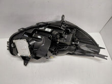 Laden Sie das Bild in den Galerie-Viewer, Frontscheinwerfer Renault Clio IV 260603564R Full LED Links Headlight SCH6786237445dw