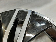 Laden Sie das Bild in den Galerie-Viewer, 1x Alufelge 18 Zoll 7.5&quot; 5x112 53ET A2474012700 Mercedes-Benz Glb X247 Rim Wheel