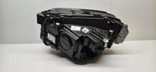 Laden Sie das Bild in den Galerie-Viewer, Frontscheinwerfer Mercedes-Benz W247 A2479060206 LED Rechts Headlight SCH1700600895wc