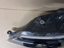Load image into Gallery viewer, Frontscheinwerfer Seat Leon 5F1941007 Full LED Links Scheinwerfer Headlight SCH7205846093ne