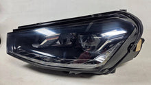 Laden Sie das Bild in den Galerie-Viewer, Frontscheinwerfer Skoda Fabia IV 6VB941015B Links Scheinwerfer Headlight SCH3812694356ln