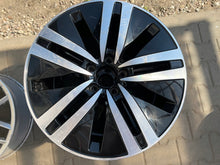 Load image into Gallery viewer, 1x Alufelge 18 Zoll 8.0" 5x112 A2224013500 Mercedes-Benz W222 Rim Wheel FEL5785507262ye
