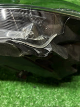 Laden Sie das Bild in den Galerie-Viewer, Frontscheinwerfer Honda Hr-V 100-18205 Full LED Links Scheinwerfer Headlight SCH1821852778zs