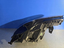 Load image into Gallery viewer, Frontscheinwerfer Volvo 80000401 LED Links Scheinwerfer Headlight SCH6137014159ru