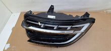 Load image into Gallery viewer, Frontscheinwerfer Renault I 260606399R LED FALSE Scheinwerfer Headlight SCH6440038169fh