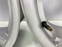 Laden Sie das Bild in den Galerie-Viewer, 1x Alufelge 17 Zoll 7.5" 5x114.3 FR3C-1007-AA Ford Rim Wheel FEL9182140488jz