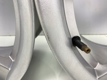 Laden Sie das Bild in den Galerie-Viewer, 1x Alufelge 17 Zoll 7.5" 5x114.3 FR3C-1007-AA Ford Rim Wheel FEL9182140488jz