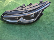 Laden Sie das Bild in den Galerie-Viewer, Frontscheinwerfer VW Golf VIII 5H1941035 LED Links Scheinwerfer Headlight SCH8796896018xx