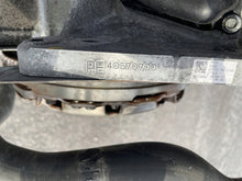 Laden Sie das Bild in den Galerie-Viewer, Motor Mazda 3 PE40 3P340 PE40570700 2.0 2017 Benzin Engine Komplett