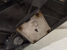 Laden Sie das Bild in den Galerie-Viewer, Frontscheinwerfer Opel Vectra C 13170933 Xenon Links Scheinwerfer Headlight SCH5426424353wz