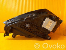 Laden Sie das Bild in den Galerie-Viewer, Frontscheinwerfer Skoda Superb 3P1941015A Links Scheinwerfer Headlight SCH8540587866dz