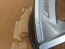 Load image into Gallery viewer, 1x Alufelge 18 Zoll 7.5" 5x112 49ET A1774011500 Mercedes-Benz W177 Rim Wheel FEL1835360914dy