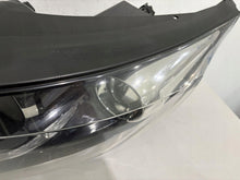Laden Sie das Bild in den Galerie-Viewer, Frontscheinwerfer Kia Sportage 92101-3UXXX Links Scheinwerfer Headlight SCH7793929172ew