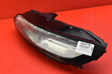 Laden Sie das Bild in den Galerie-Viewer, Frontscheinwerfer Jeep Cherokee 1035778-68157105AC Rechts Scheinwerfer Headlight SCH5784713473cu