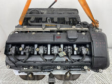 Laden Sie das Bild in den Galerie-Viewer, Motor BMW X5 E53 M54B30 306S3 M54 3.0 231PS 98TKm 2003 Benzin Engine Komplett MOT9969829694zu
