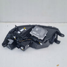 Load image into Gallery viewer, Frontscheinwerfer Jaguar J9D3-13W029-EC Rechts Scheinwerfer Headlight SCH4208963545mi