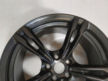 Load image into Gallery viewer, 1x Alufelge 19 Zoll 9.5" 5x112 26ET 7857075 BMW G30 F90 Rim Wheel FEL6217076342mn