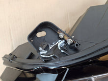Load image into Gallery viewer, Frontscheinwerfer Peugeot 308 967752308000 Ein Stück (Rechts oder Links) SCH2156302419gm