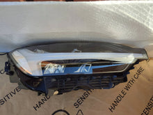Load image into Gallery viewer, Frontscheinwerfer Volvo Xc60 II 32342517 Full LED Rechts Scheinwerfer Headlight SCH4441321347gx