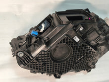 Laden Sie das Bild in den Galerie-Viewer, Frontscheinwerfer Mercedes-Benz Glc Amg A2549063202 LED Rechts Headlight SCH9298180549po