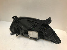 Laden Sie das Bild in den Galerie-Viewer, Frontscheinwerfer Renault Captur 260606152R LED Links Scheinwerfer Headlight SCH9141218621sw