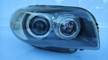 Load image into Gallery viewer, Frontscheinwerfer BMW E88 E81 E82 E87 Xenon Ein Stück (Rechts oder Links) SCH7603335555pa
