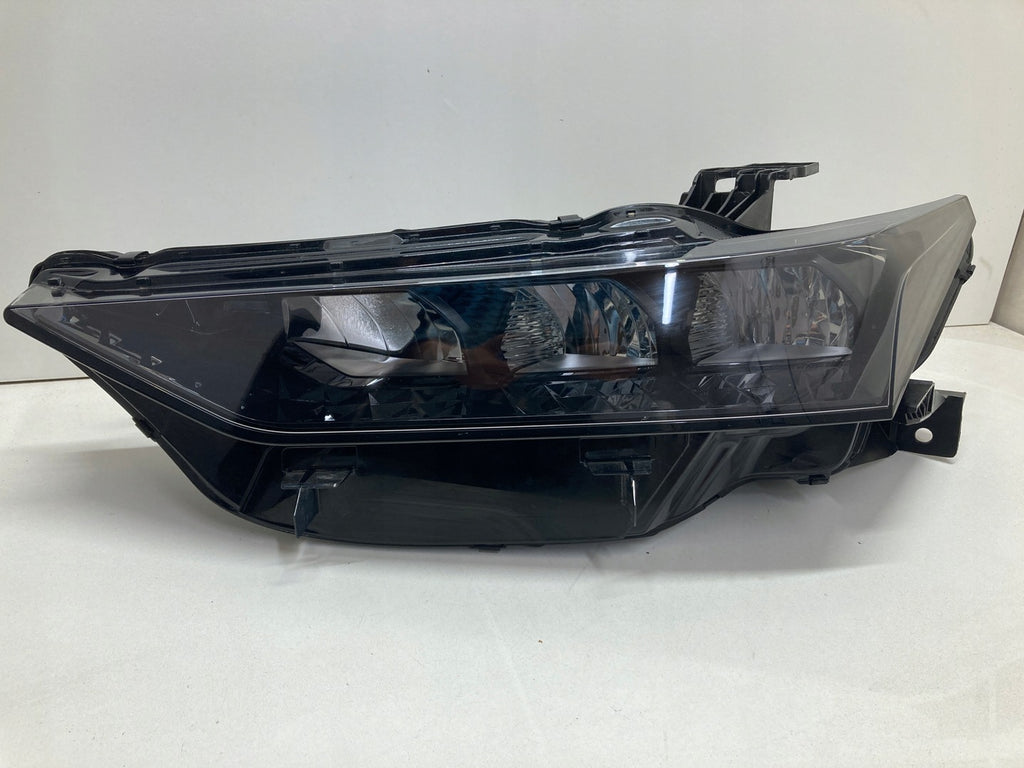 Frontscheinwerfer Citroën Ds4 9851700780 Full LED Links Scheinwerfer Headlight