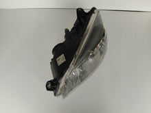 Laden Sie das Bild in den Galerie-Viewer, Frontscheinwerfer Mercedes-Benz W204 A2048208361 Links Scheinwerfer Headlight SCH4806928735nt