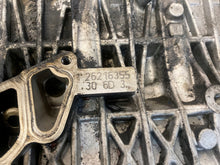 Load image into Gallery viewer, Motorblock BMW E60 306D3 3.0 Benzin Unkomplett