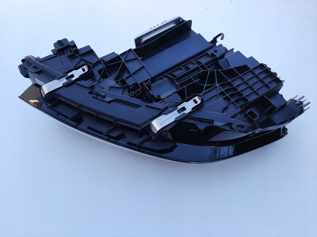 Frontscheinwerfer BMW 2 Active Tourer U06 5A42248 Full LED Ein Satz Headlight