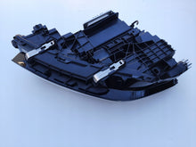 Laden Sie das Bild in den Galerie-Viewer, Frontscheinwerfer BMW 2 Active Tourer U06 5A42248 Full LED Ein Satz Headlight