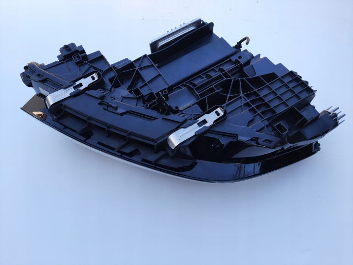 Frontscheinwerfer BMW 2 Active Tourer U06 5A42248 Full LED Rechts Headlight SCH5725885716gx