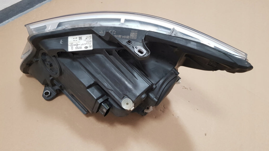 Frontscheinwerfer Mercedes-Benz Vito W447 A4479060201 Rechts Headlight SCH6182375989gq