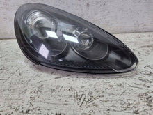 Laden Sie das Bild in den Galerie-Viewer, Frontscheinwerfer Porsche Cayenne 7P5941932BB Rechts Scheinwerfer Headlight SCH7967081813al