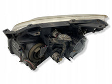 Laden Sie das Bild in den Galerie-Viewer, Frontscheinwerfer Toyota Avensis DAL32818 Rechts Scheinwerfer Headlight SCH4941295392fj