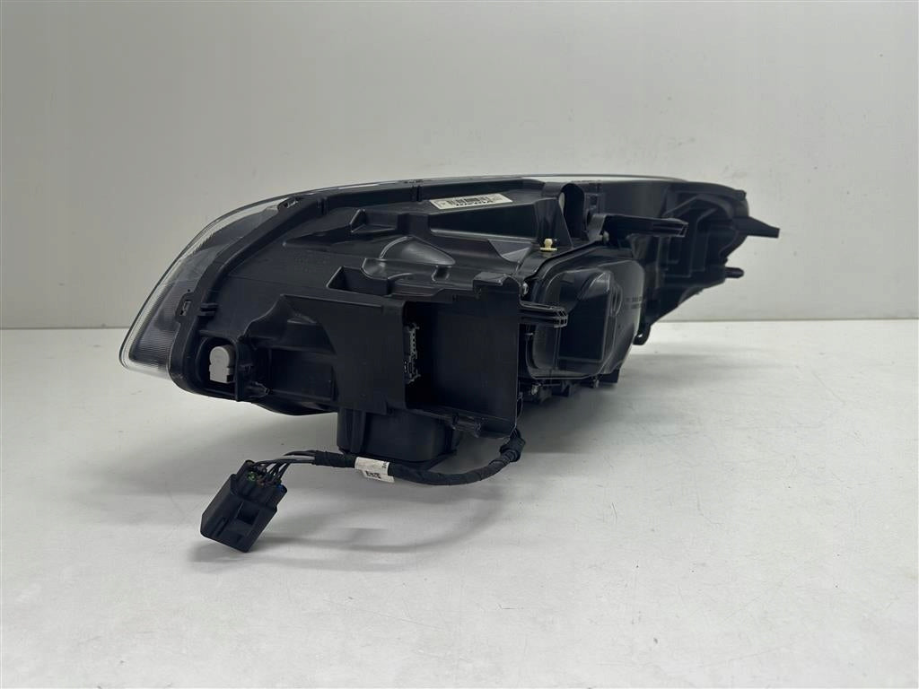 Frontscheinwerfer Volvo Xc60 31420250 Xenon Rechts Scheinwerfer Headlight SCH2805466953tb