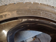 Load image into Gallery viewer, 1x Alufelge 17 Zoll 7.0&quot; 4x108 38ET 9532261480 Opel Rim Wheel