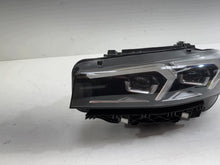 Laden Sie das Bild in den Galerie-Viewer, Frontscheinwerfer BMW 3 G21 G20 9450795-04 LED Links Scheinwerfer Headlight SCH8872514457nx