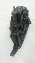 Laden Sie das Bild in den Galerie-Viewer, Frontscheinwerfer Skoda Yeti 5L1941016D Rechts Scheinwerfer Headlight SCH4368698515gr