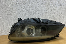 Load image into Gallery viewer, Frontscheinwerfer BMW 7 7172536 Ein Stück (Rechts oder Links) Headlight SCH7706615266bd