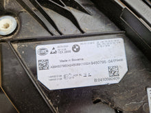 Laden Sie das Bild in den Galerie-Viewer, Frontscheinwerfer BMW G21 G20 9450795-04 Full LED Links Scheinwerfer Headlight SCH4397729384yt