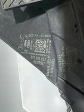 Load image into Gallery viewer, Frontscheinwerfer Audi A3 8Y0941033 Links Scheinwerfer Headlight SCH9127302847wt