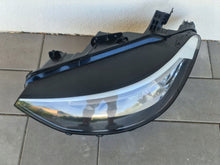 Laden Sie das Bild in den Galerie-Viewer, Frontscheinwerfer VW Id.3 10B941005C LED Links Scheinwerfer Headlight SCH5162074040ht