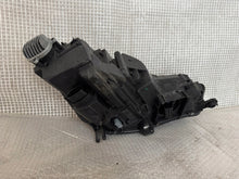 Laden Sie das Bild in den Galerie-Viewer, Frontscheinwerfer Audi A4 B9 8W0941035 Full LED Links Scheinwerfer Headlight