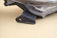 Load image into Gallery viewer, Frontscheinwerfer Toyota Yaris 19-K0-8- LED Links Scheinwerfer Headlight SCH7199833141ms