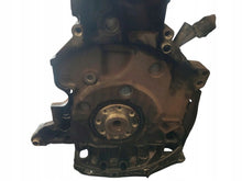 Load image into Gallery viewer, Motor Ford Mondeo T7CN 2.0 TDCI 150PS 110kW 207TKm 2014 Engine Unkomplett MOT5595177061uc