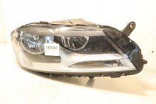 Load image into Gallery viewer, Frontscheinwerfer VW Passat B7 90010126 Rechts Scheinwerfer Headlight SCH8096760126na